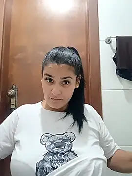 isapacheco69 online show from February 2026 02:43:01 AM