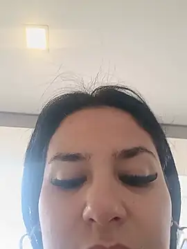 isapacheco69 online show from May 2026 12:12:02 PM