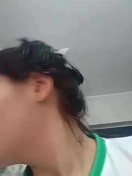 isapacheco69 online show from June 2026 11:56:02 AM