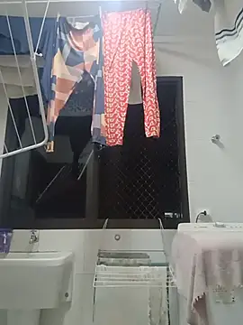 isapacheco69 online show from June 2026 01:41:02 AM
