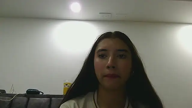 ScarlettMus online show from July 2026 11:42:02 PM