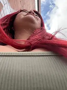 Snapshot of Lia-Moon77 chatting on February 2026 05:38:02 PM Lia-Moon77 online show from February 2026 05:38:02 PM