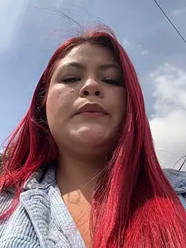 Snapshot of Lia-Moon77 chatting on February 2026 06:34:02 PM Lia-Moon77 online show from February 2026 06:34:02 PM