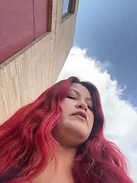 Snapshot of Lia-Moon77 chatting on February 2026 07:25:02 PM Lia-Moon77 online show from February 2026 07:25:02 PM