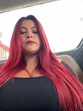 Snapshot of Lia-Moon77 chatting on March 2026 04:31:01 PM Lia-Moon77 online show from March 2026 04:31:01 PM