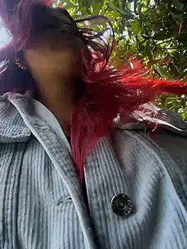 Lia-Moon77 online show from March 2026 06:56:01 PM