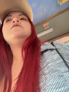 Lia-Moon77 online show from March 2026 07:46:02 PM