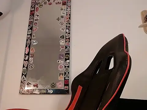 Snapshot of nate_rott chatting on February 2026 12:12:01 PM nate rott online show from February 2026 12:12:01 PM