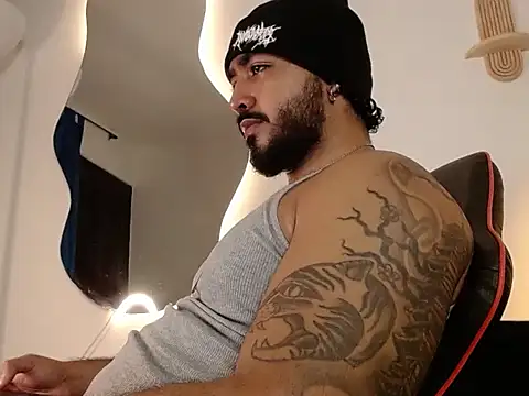 Snapshot of nate_rott chatting on February 2026 11:11:02 AM nate rott online show from February 2026 11:11:02 AM