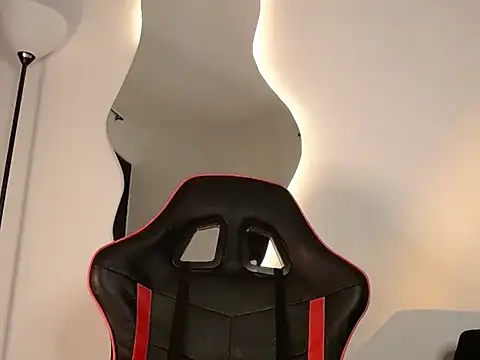 nate rott online show from March 2026 11:05:02 AM