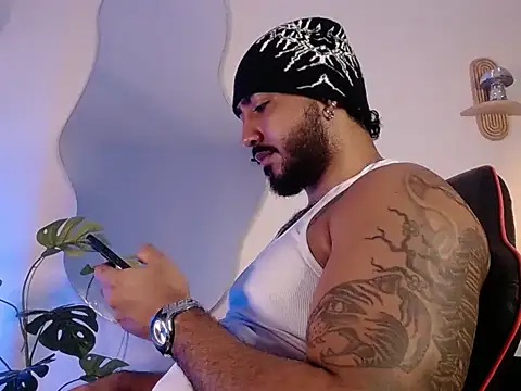 nate rott online show from March 2026 10:29:01 AM