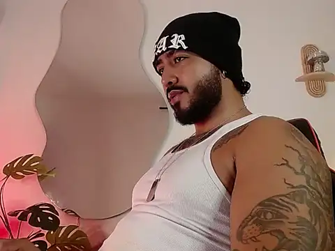 nate rott online show from March 2026 10:59:01 AM