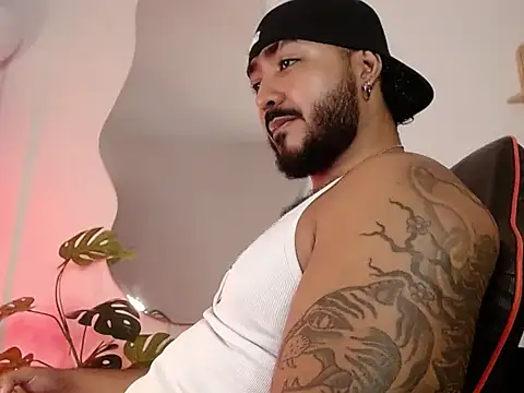 nate rott online show from March 2026 11:54:01 AM