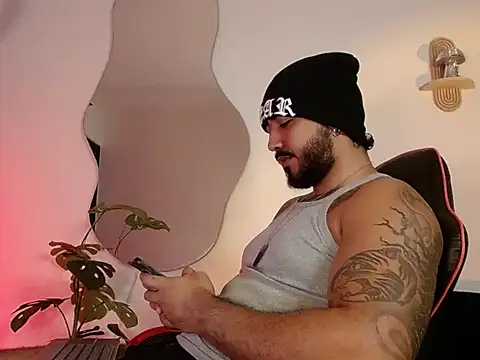 nate rott online show from April 2026 11:46:02 AM