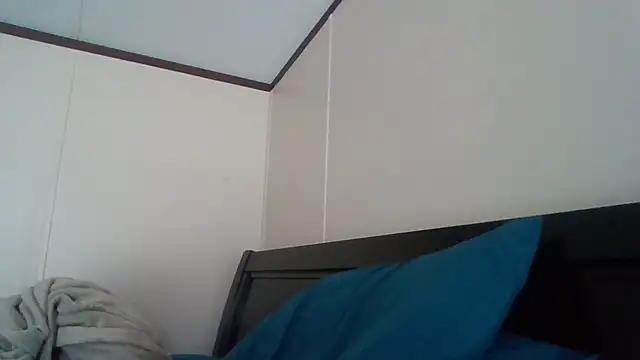 midnightsinz online show from July 2026 07:05:02 PM