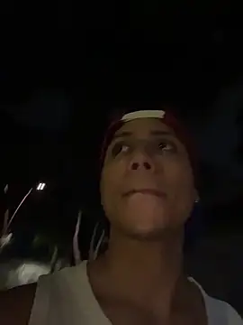 Gael Velaryx online show from February 2026 03:33:01 AM