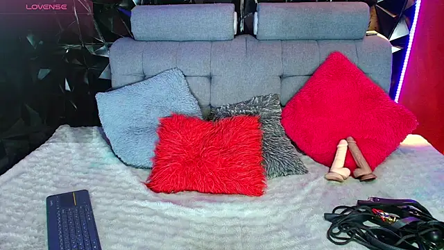 Tammy sutra online show from March 2026 05:34:01 PM