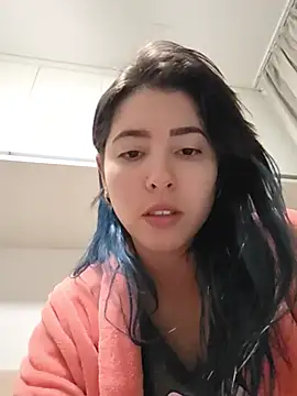 damamascarada online show from July 2026 11:51:02 PM