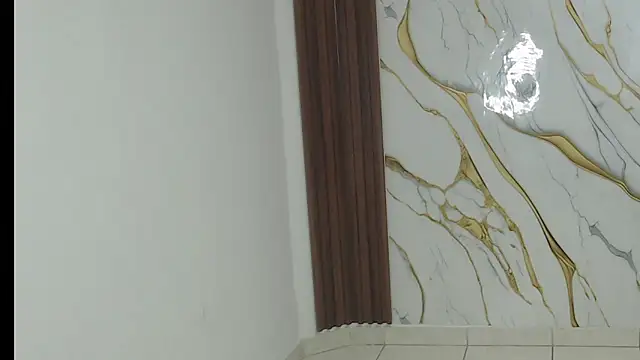 valen ros online show from March 2026 06:24:02 PM