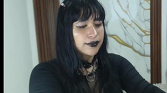 valen ros online show from March 2026 09:04:02 AM