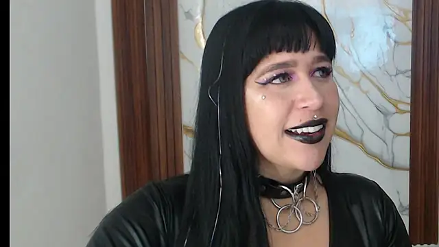 valen ros online show from April 2026 10:31:02 AM