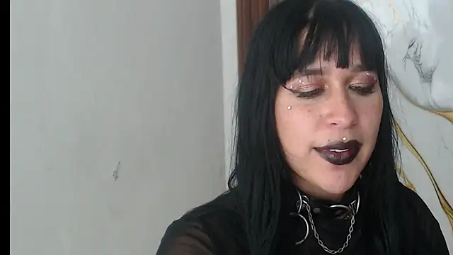 valen ros online show from April 2026 05:58:02 PM