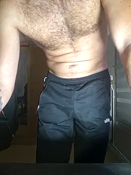 Snapshot of BERGHAIMBOY0 chatting on February 2026 07:29:01 PM BERGHAIMBOY0 online show from February 2026 07:29:01 PM