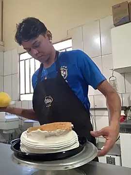 seucasal online show from April 2026 03:38:02 PM