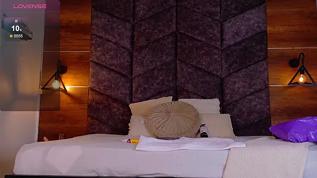 FernandaBrown   online show from March 2026 07:41:01 PM