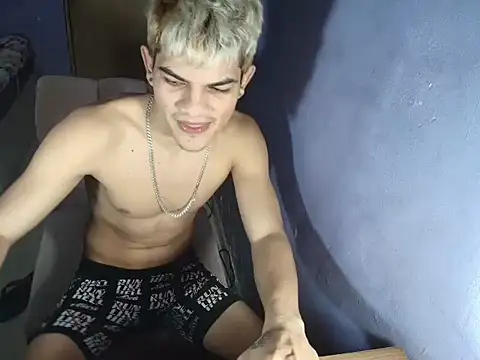 Snapshot of Jesshot_bigcock20cm chatting on February 2026 10:09:02 AM Jesshot bigcock20cm online show from February 2026 10:09:02 AM