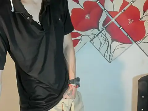 Snapshot of Jesshot_bigcock20cm chatting on June 2026 04:34:02 AM Jesshot bigcock20cm online show from June 2026 04:34:02 AM
