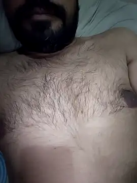 Snapshot of ZALIM_MARAD0 chatting on February 2026 09:13:02 PM ZALIM MARAD0 online show from February 2026 09:13:02 PM