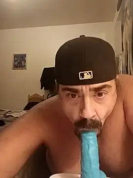 sexyblubluice online show from February 2026 10:16:02 PM