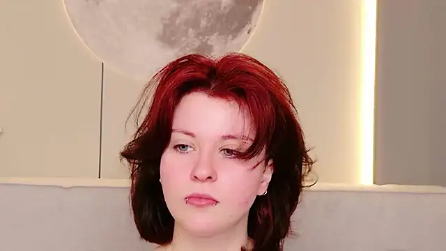 Milana Bold online show from May 2026 08:26:02 PM