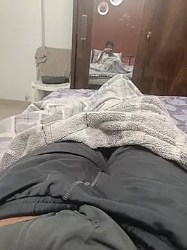 Snapshot of deadpool099 chatting on February 2026 07:35:01 PM deadpool099 online show from February 2026 07:35:01 PM