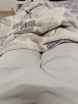 Snapshot of deadpool099 chatting on February 2026 09:16:01 PM deadpool099 online show from February 2026 09:16:01 PM