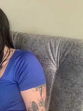 Snapshot of Sofii7 chatting on March 2026 08:22:02 PM Sofii7 online show from March 2026 08:22:02 PM