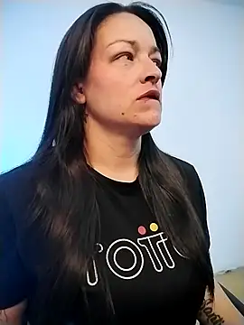 Snapshot of Ivanna_Greey1 chatting on February 2026 04:05:02 PM Ivanna Greey1 online show from February 2026 04:05:02 PM