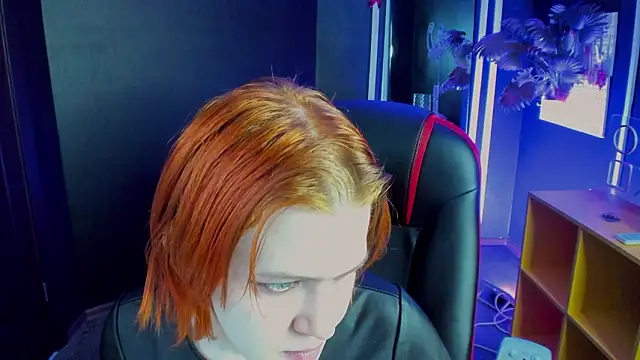 Ula ulaa online show from February 2026 06:07:01 AM