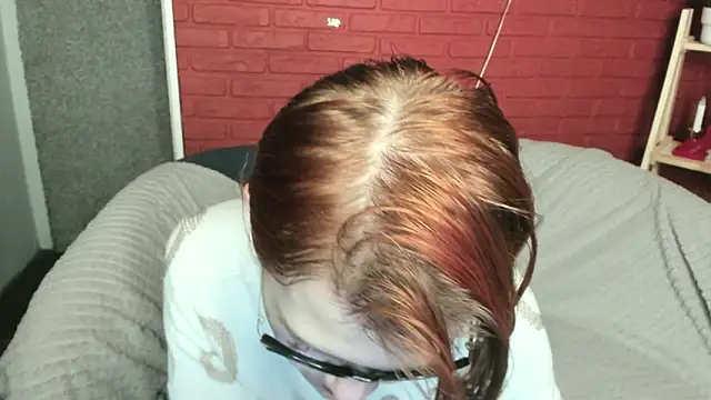 Ula ulaa online show from February 2026 05:47:02 AM