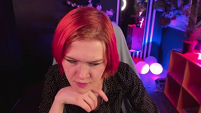 Ula ulaa online show from February 2026 10:26:02 AM