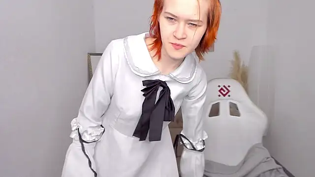 Ula ulaa online show from March 2026 10:30:01 AM