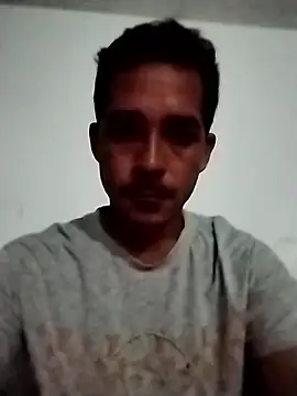 Santiago vnz online show from February 2026 07:56:01 AM