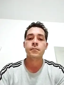 Santiago vnz online show from February 2026 06:09:01 AM