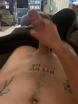 pitudo1713 online show from April 2026 04:57:02 PM