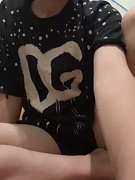 DoliceGirl2k online show from March 2026 12:10:02 PM