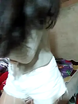 DoliceGirl2k online show from April 2026 01:26:01 AM