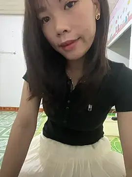 DoliceGirl2k online show from April 2026 12:51:02 PM