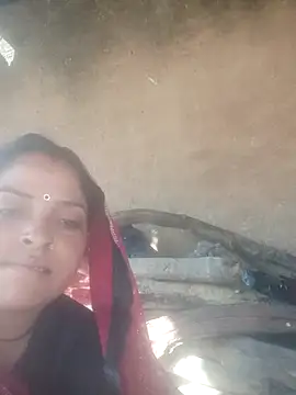 Snapshot of Dipti_thakur chatting on February 2026 04:27:01 AM Dipti thakur online show from February 2026 04:27:01 AM