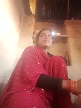 Snapshot of Dipti_thakur chatting on February 2026 04:49:02 AM Dipti thakur online show from February 2026 04:49:02 AM